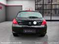 Peugeot 308 308 1.6 HDi 112ch FAP BVMP6 BLUE LION Premium Noir - thumbnail 6