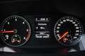 Volkswagen T6 Multivan Comfortline AHK TOP SH DE 1. HAND Weiß - thumbnail 20