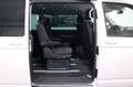 Volkswagen T6 Multivan Comfortline AHK TOP SH DE 1. HAND Weiß - thumbnail 28