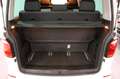 Volkswagen T6 Multivan Comfortline AHK TOP SH DE 1. HAND Weiß - thumbnail 39