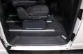 Volkswagen T6 Multivan Comfortline AHK TOP SH DE 1. HAND Weiß - thumbnail 30