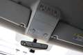 Volkswagen T6 Multivan Comfortline AHK TOP SH DE 1. HAND Weiß - thumbnail 24