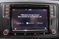 Volkswagen T6 Multivan Comfortline AHK TOP SH DE 1. HAND Weiß - thumbnail 40
