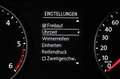 Volkswagen T6 Multivan Comfortline AHK TOP SH DE 1. HAND Weiß - thumbnail 44