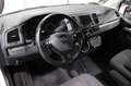 Volkswagen T6 Multivan Comfortline AHK TOP SH DE 1. HAND Weiß - thumbnail 14