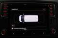 Volkswagen T6 Multivan Comfortline AHK TOP SH DE 1. HAND Weiß - thumbnail 41