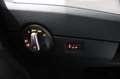Volkswagen T6 Multivan Comfortline AHK TOP SH DE 1. HAND Weiß - thumbnail 18