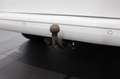 Volkswagen T6 Multivan Comfortline AHK TOP SH DE 1. HAND Weiß - thumbnail 11