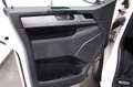 Volkswagen T6 Multivan Comfortline AHK TOP SH DE 1. HAND Weiß - thumbnail 15