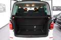 Volkswagen T6 Multivan Comfortline AHK TOP SH DE 1. HAND Weiß - thumbnail 38
