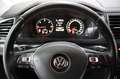 Volkswagen T6 Multivan Comfortline AHK TOP SH DE 1. HAND Weiß - thumbnail 19
