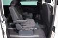 Volkswagen T6 Multivan Comfortline AHK TOP SH DE 1. HAND Weiß - thumbnail 29