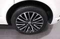 Volkswagen T6 Multivan Comfortline AHK TOP SH DE 1. HAND Weiß - thumbnail 5