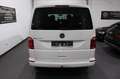 Volkswagen T6 Multivan Comfortline AHK TOP SH DE 1. HAND Weiß - thumbnail 9