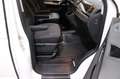 Volkswagen T6 Multivan Comfortline AHK TOP SH DE 1. HAND Weiß - thumbnail 26