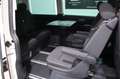 Volkswagen T6 Multivan Comfortline AHK TOP SH DE 1. HAND Weiß - thumbnail 32