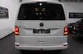 Volkswagen T6 Multivan Comfortline AHK TOP SH DE 1. HAND Weiß - thumbnail 10