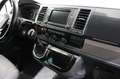 Volkswagen T6 Multivan Comfortline AHK TOP SH DE 1. HAND Weiß - thumbnail 25