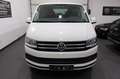 Volkswagen T6 Multivan Comfortline AHK TOP SH DE 1. HAND Weiß - thumbnail 7