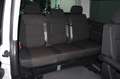 Volkswagen T6 Multivan Comfortline AHK TOP SH DE 1. HAND Weiß - thumbnail 34