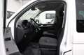 Volkswagen T6 Multivan Comfortline AHK TOP SH DE 1. HAND Weiß - thumbnail 12