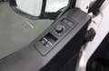 Volkswagen T6 Multivan Comfortline AHK TOP SH DE 1. HAND Weiß - thumbnail 17