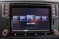Volkswagen T6 Multivan Comfortline AHK TOP SH DE 1. HAND Weiß - thumbnail 43