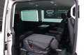 Volkswagen T6 Multivan Comfortline AHK TOP SH DE 1. HAND Weiß - thumbnail 31