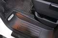 Volkswagen T6 Multivan Comfortline AHK TOP SH DE 1. HAND Weiß - thumbnail 16