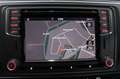 Volkswagen T6 Multivan Comfortline AHK TOP SH DE 1. HAND Weiß - thumbnail 23