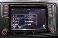 Volkswagen T6 Multivan Comfortline AHK TOP SH DE 1. HAND Weiß - thumbnail 42
