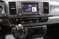 Volkswagen T6 Multivan Comfortline AHK TOP SH DE 1. HAND Weiß - thumbnail 22