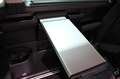 Volkswagen T6 Multivan Comfortline AHK TOP SH DE 1. HAND Weiß - thumbnail 35