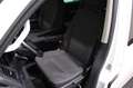 Volkswagen T6 Multivan Comfortline AHK TOP SH DE 1. HAND Weiß - thumbnail 13