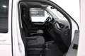 Volkswagen T6 Multivan Comfortline AHK TOP SH DE 1. HAND Weiß - thumbnail 27