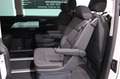 Volkswagen T6 Multivan Comfortline AHK TOP SH DE 1. HAND Weiß - thumbnail 33