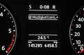 Volkswagen T6 Multivan Comfortline AHK TOP SH DE 1. HAND Weiß - thumbnail 21