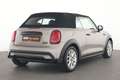 MINI Cooper Cabrio Cabrio Classic Trim Navi|Sportsitze|LED|PDC|SHZG Beige - thumbnail 5