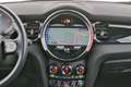 MINI Cooper Cabrio Cabrio Classic Trim Navi|Sportsitze|LED|PDC|SHZG Beige - thumbnail 12