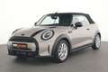 MINI Cooper Cabrio Cabrio Classic Trim Navi|Sportsitze|LED|PDC|SHZG Beige - thumbnail 3