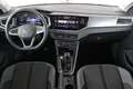 Volkswagen Polo Style 1.0 TSI IQ.Light ACC App Grau - thumbnail 8