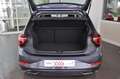 Volkswagen Polo Style 1.0 TSI IQ.Light ACC App Grau - thumbnail 10