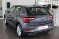 Volkswagen Polo Style 1.0 TSI IQ.Light ACC App Grau - thumbnail 12