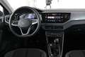 Volkswagen Polo Style 1.0 TSI IQ.Light ACC App Grau - thumbnail 6