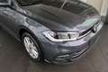 Volkswagen Polo Style 1.0 TSI IQ.Light ACC App Grau - thumbnail 15