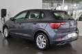 Volkswagen Polo Style 1.0 TSI IQ.Light ACC App Grau - thumbnail 13