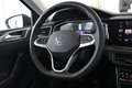 Volkswagen Polo Style 1.0 TSI IQ.Light ACC App Grau - thumbnail 7