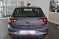 Volkswagen Polo Style 1.0 TSI IQ.Light ACC App Grau - thumbnail 11