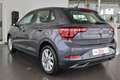 Volkswagen Polo Style 1.0 TSI IQ.Light ACC App Grau - thumbnail 2