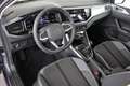 Volkswagen Polo Style 1.0 TSI IQ.Light ACC App Grau - thumbnail 4